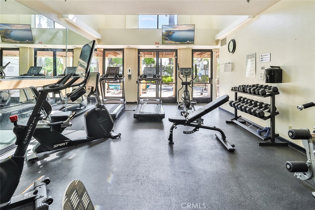 Camarillo, California, 93010, United States, 3 Bedrooms Bedrooms, ,3 BathroomsBathrooms,Residential,For Sale,2001647