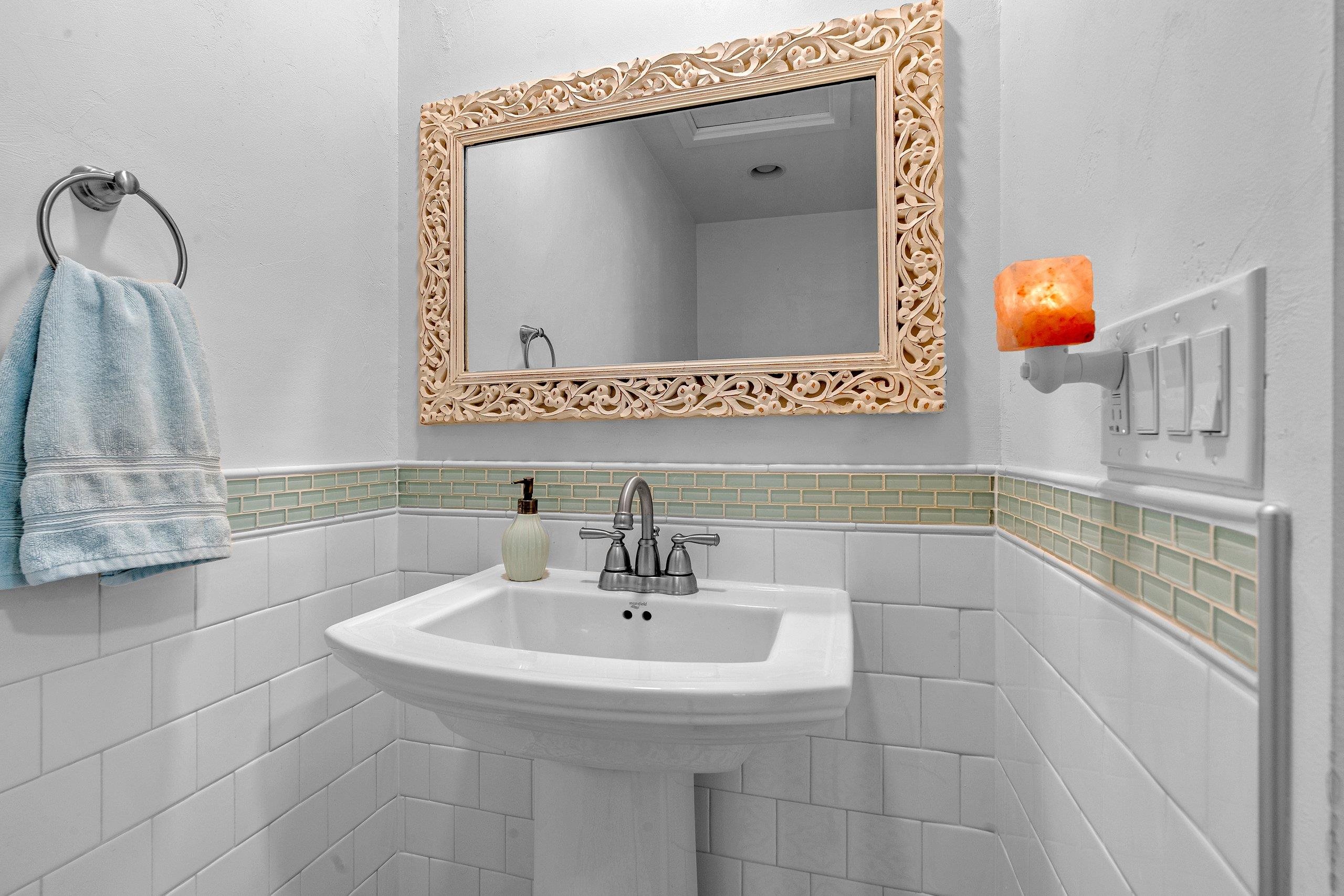 GREEN BAY, Wisconsin, 54301, United States, 3 Bedrooms Bedrooms, ,3 BathroomsBathrooms,Residential,For Sale,1969086