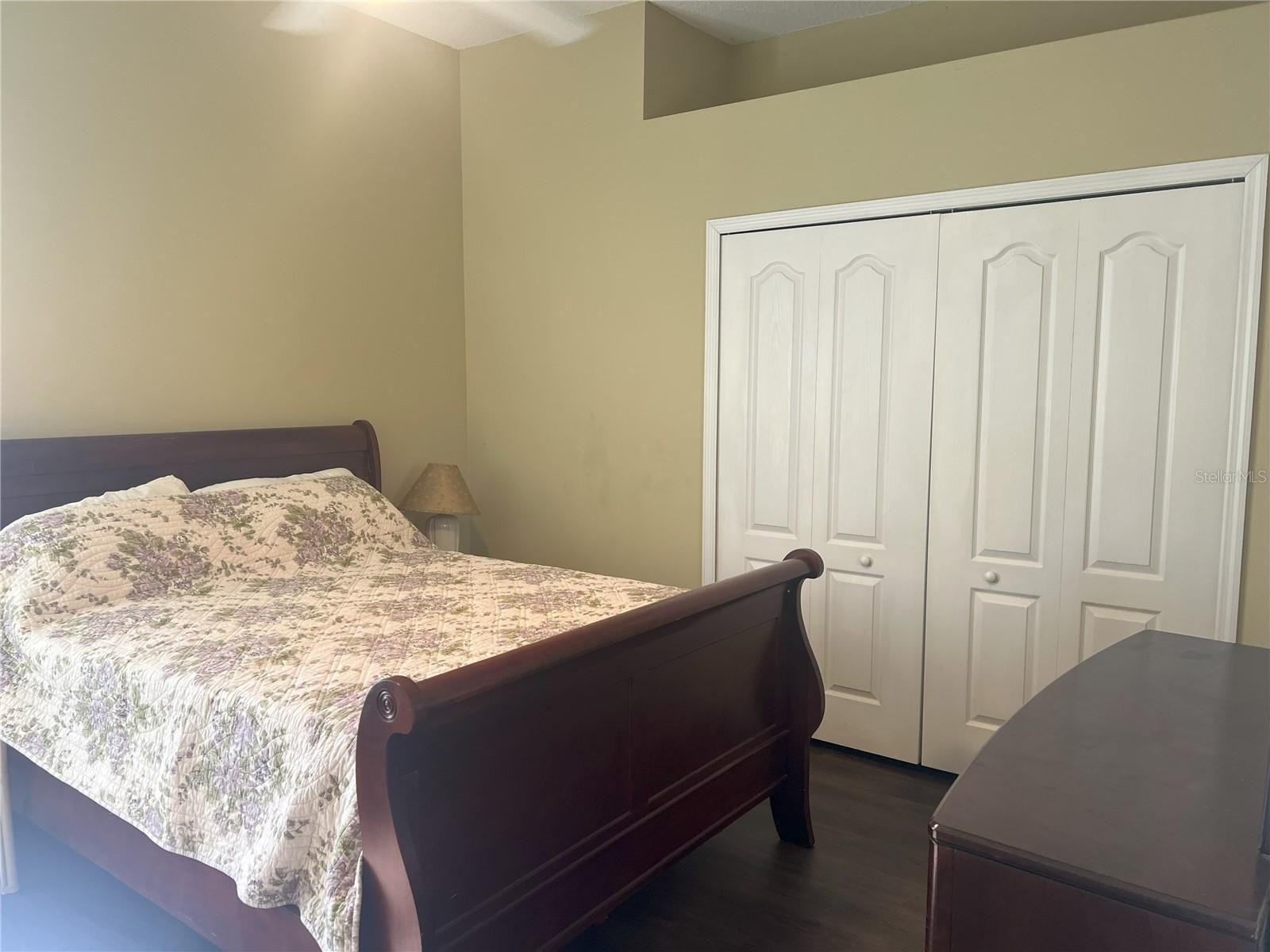 PALM BAY, Florida, 32909, United States, 4 Bedrooms Bedrooms, ,3 BathroomsBathrooms,Residential,For Sale,1978435