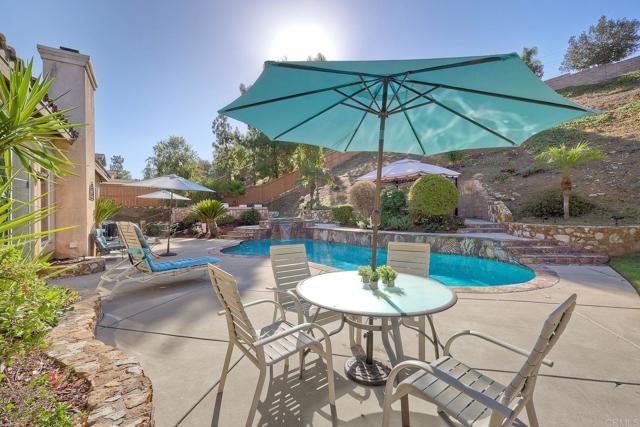 Escondido, California, 92027, United States, 4 Bedrooms Bedrooms, ,3 BathroomsBathrooms,Residential,For Sale,2006114