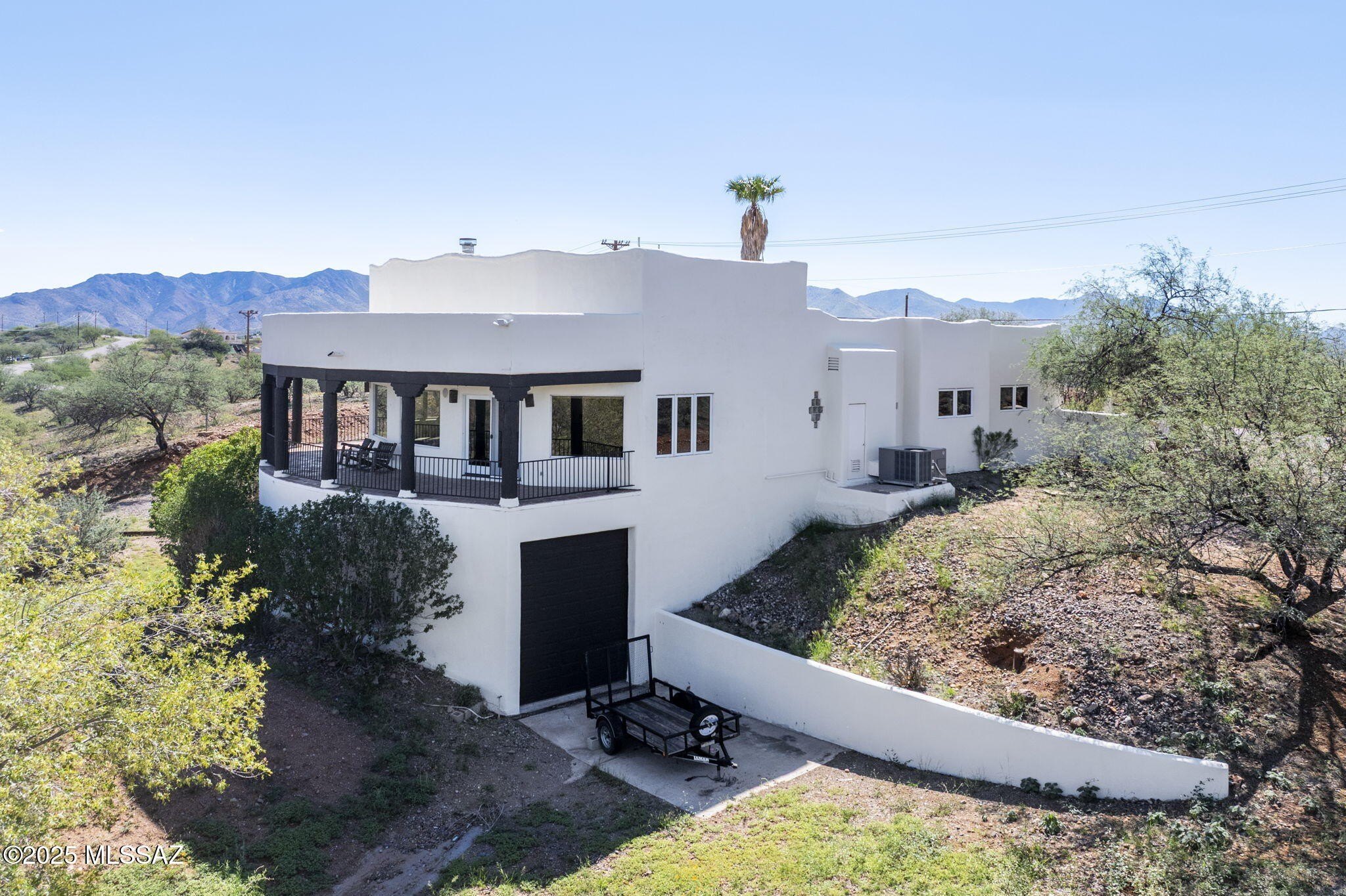 Patagonia, Arizona, 85624, United States, 3 Bedrooms Bedrooms, ,3 BathroomsBathrooms,Residential,For Sale,1943412