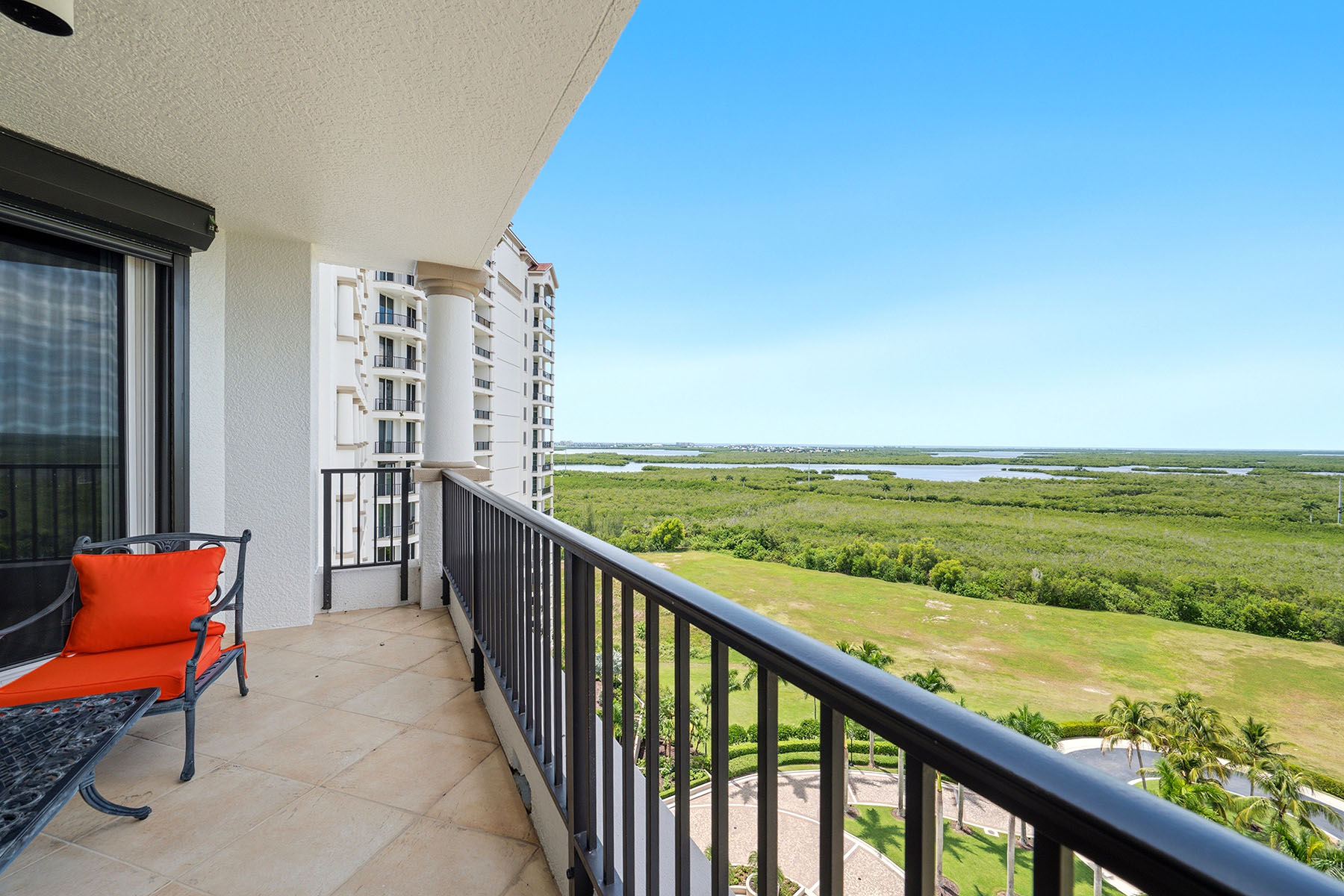  HAMMOCK BAY - LESINA - 物件實景
