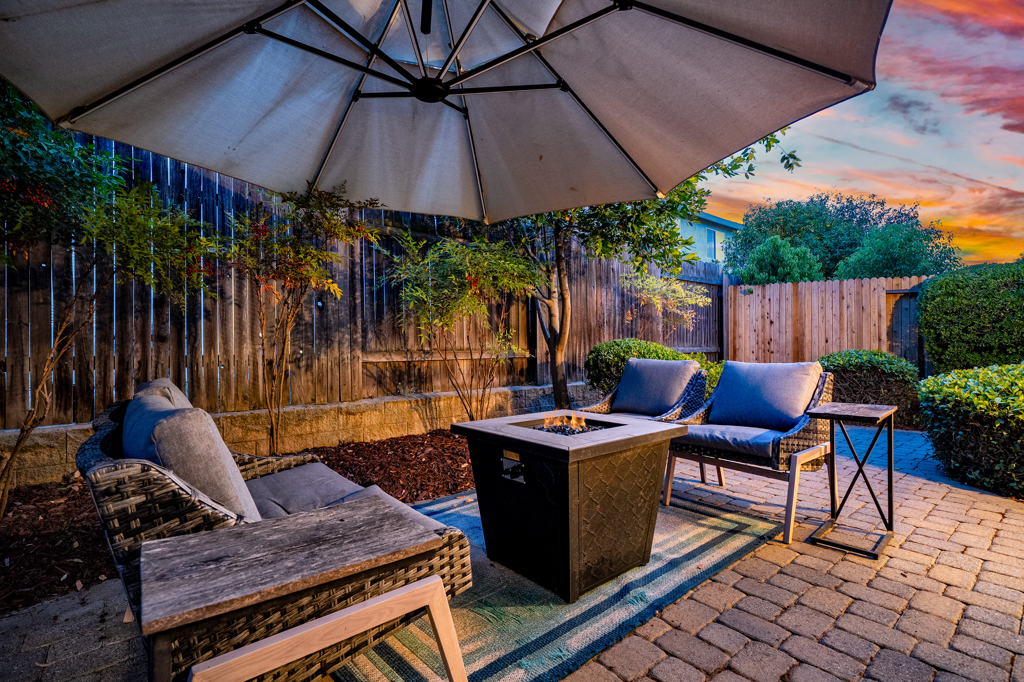  1529 Black Bear Street, Roseville, CA 95747 - 物件實景
