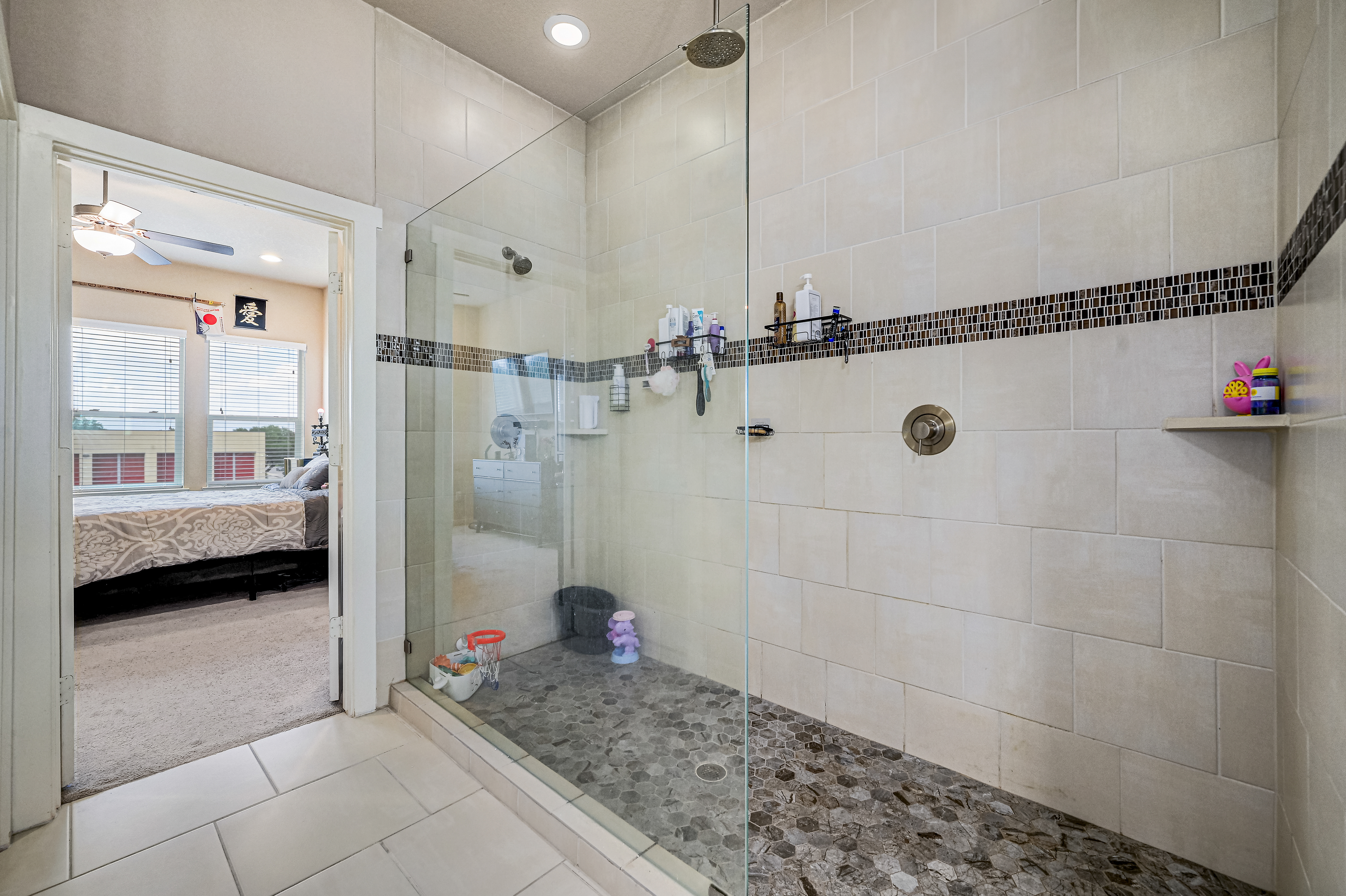  Modern Living, Central Convenience - 物件實景