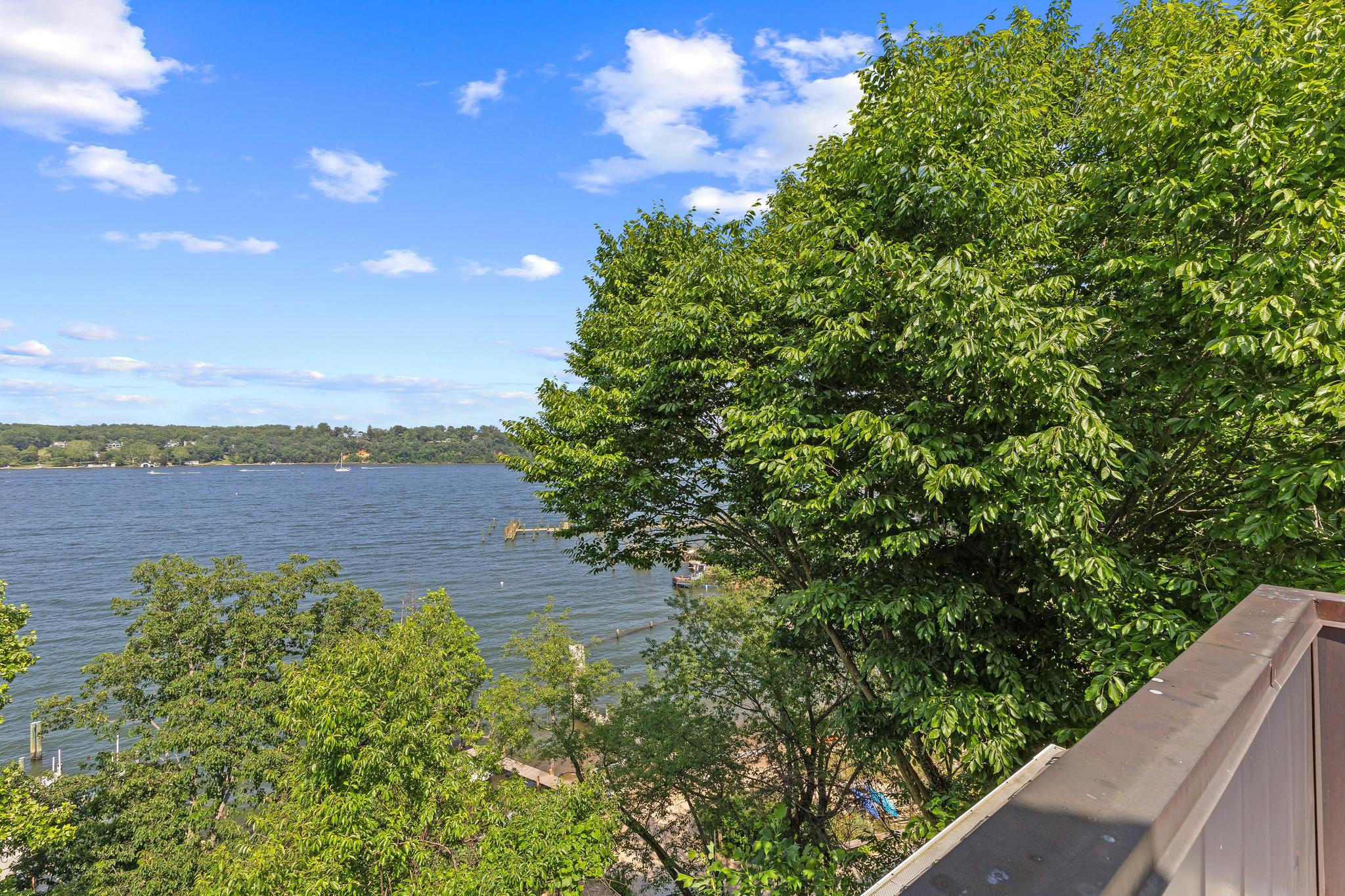  349 Sherwood Trail, Annapolis, MD, 21401 - 物件實景