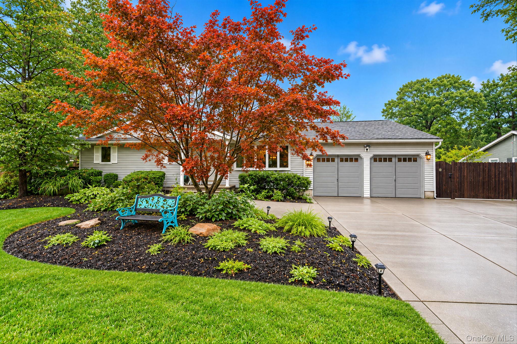 Putter Ln, Middle Island, NY 11953 #1