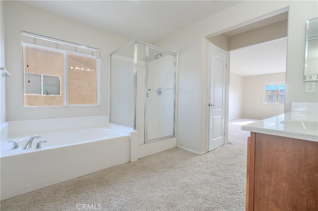 Victorville, California, 92394, United States, 5 Bedrooms Bedrooms, ,3 BathroomsBathrooms,Residential,For Sale,2005536