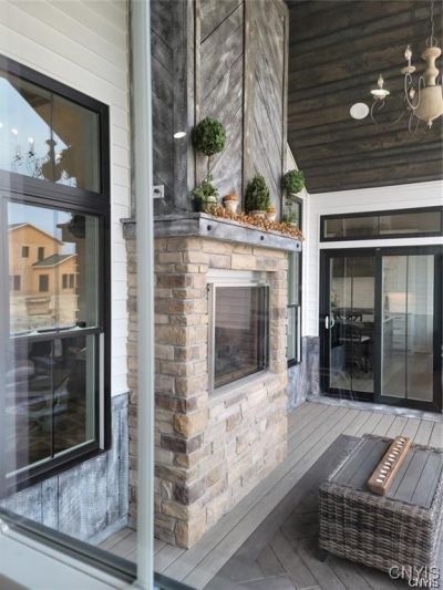 Baldwinsville, New York, 13027, United States, 2 Bedrooms Bedrooms, ,2 BathroomsBathrooms,Residential,For Sale,1989679