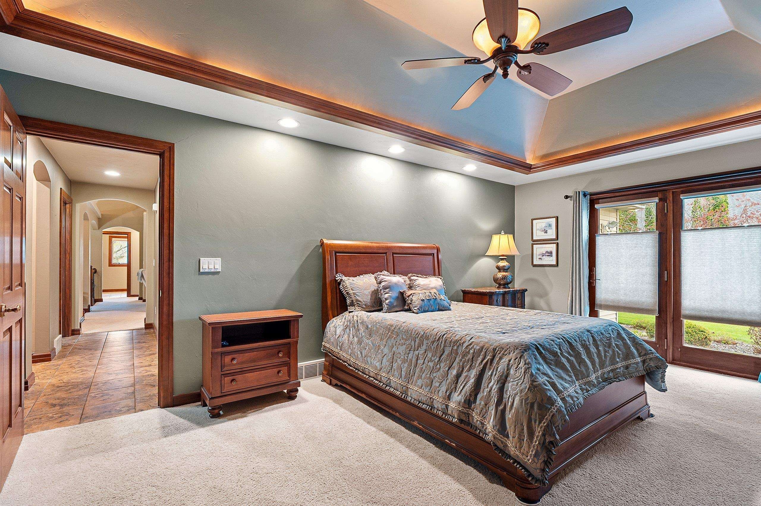 DE PERE, Wisconsin, 54115, United States, 3 Bedrooms Bedrooms, ,4 BathroomsBathrooms,Residential,For Sale,2048400