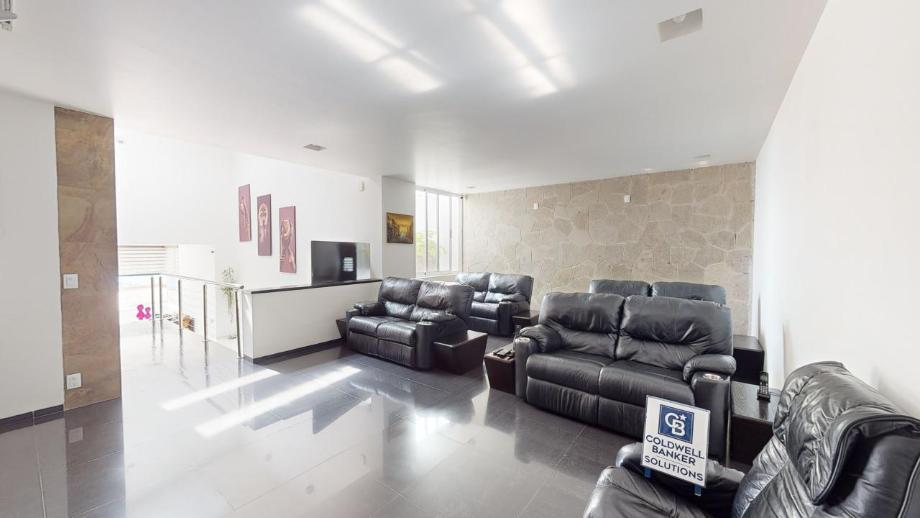 Naucalpan de Juárez, Estado de méxico, 53283, Mexico, 4 Bedrooms Bedrooms, ,4 BathroomsBathrooms,Residential,For Sale,1694568