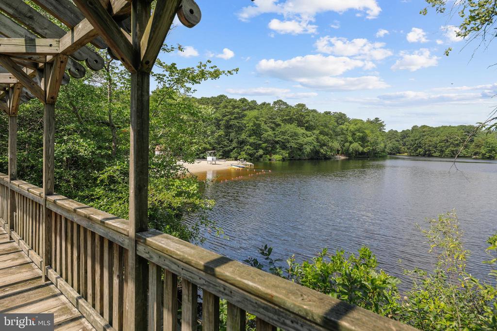 Medford, New Jersey, 08055, United States, 4 Bedrooms Bedrooms, ,3 BathroomsBathrooms,Residential,For Sale,1922039