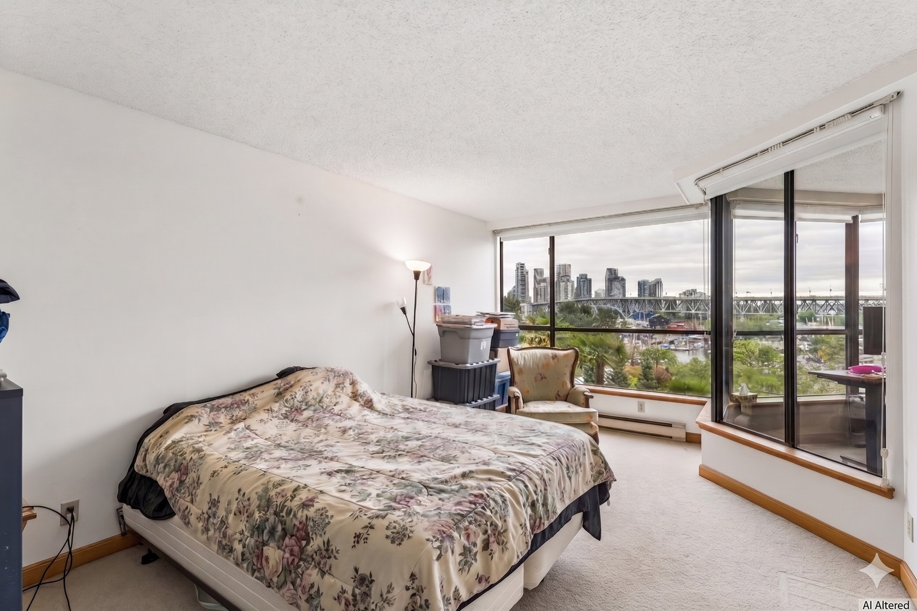  False Creek Resort-Like Living - 物件實景