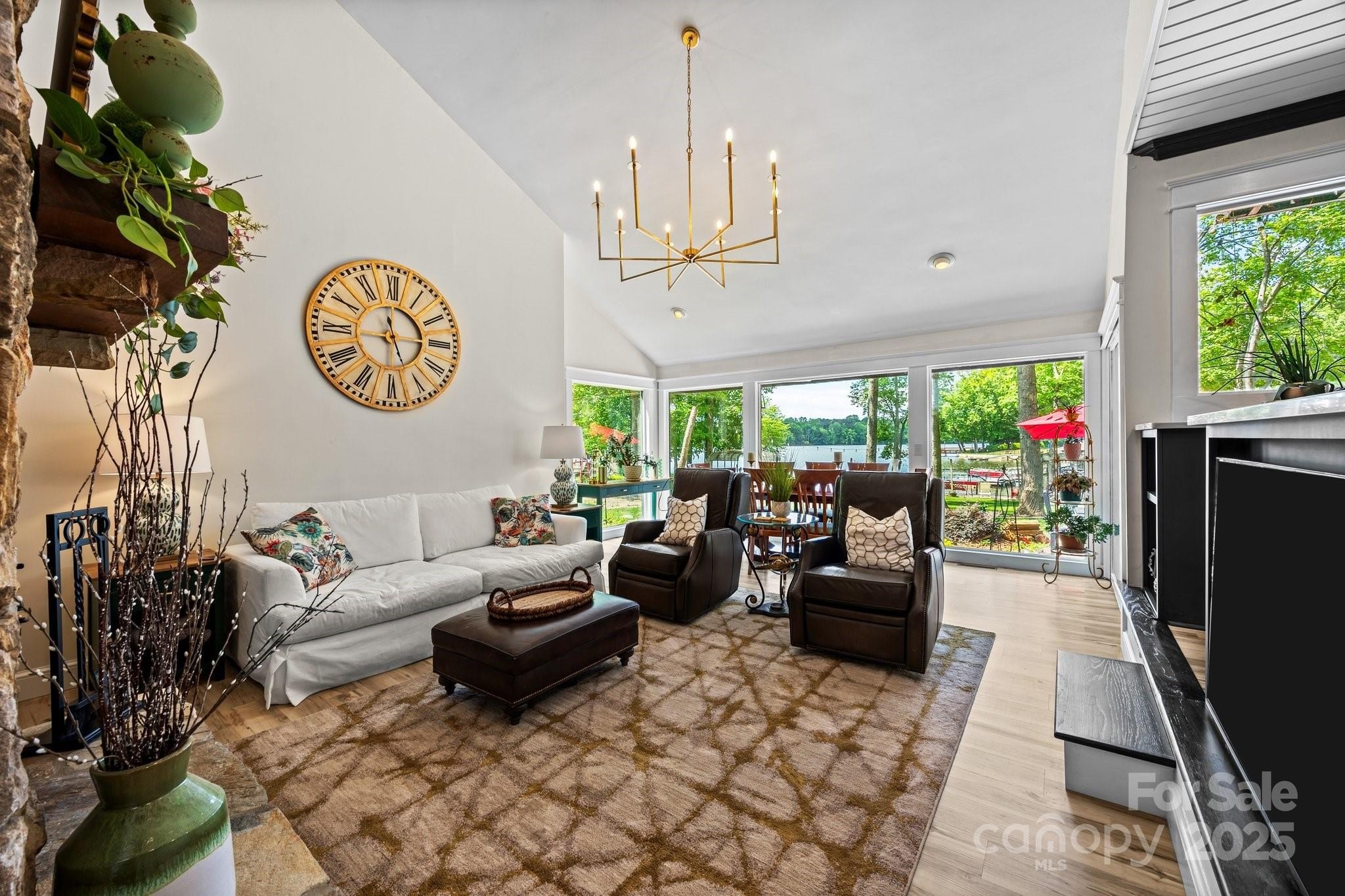 Salisbury, North Carolina, 28146, United States, 3 Bedrooms Bedrooms, ,3 BathroomsBathrooms,Residential,For Sale,1996435