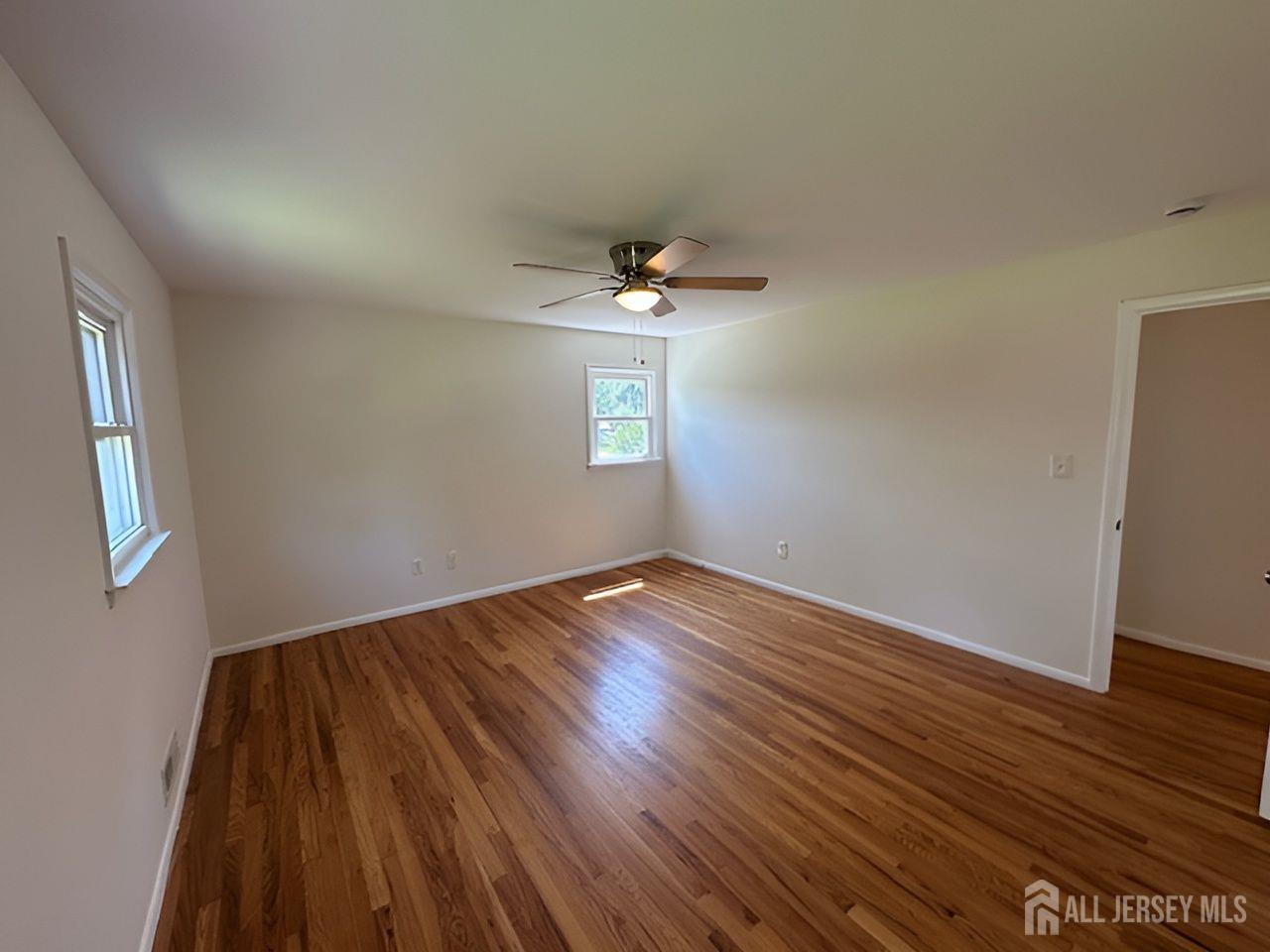 West Windsor, New Jersey, 08550, United States, 5 Bedrooms Bedrooms, ,3 BathroomsBathrooms,Residential,For Sale,1981003