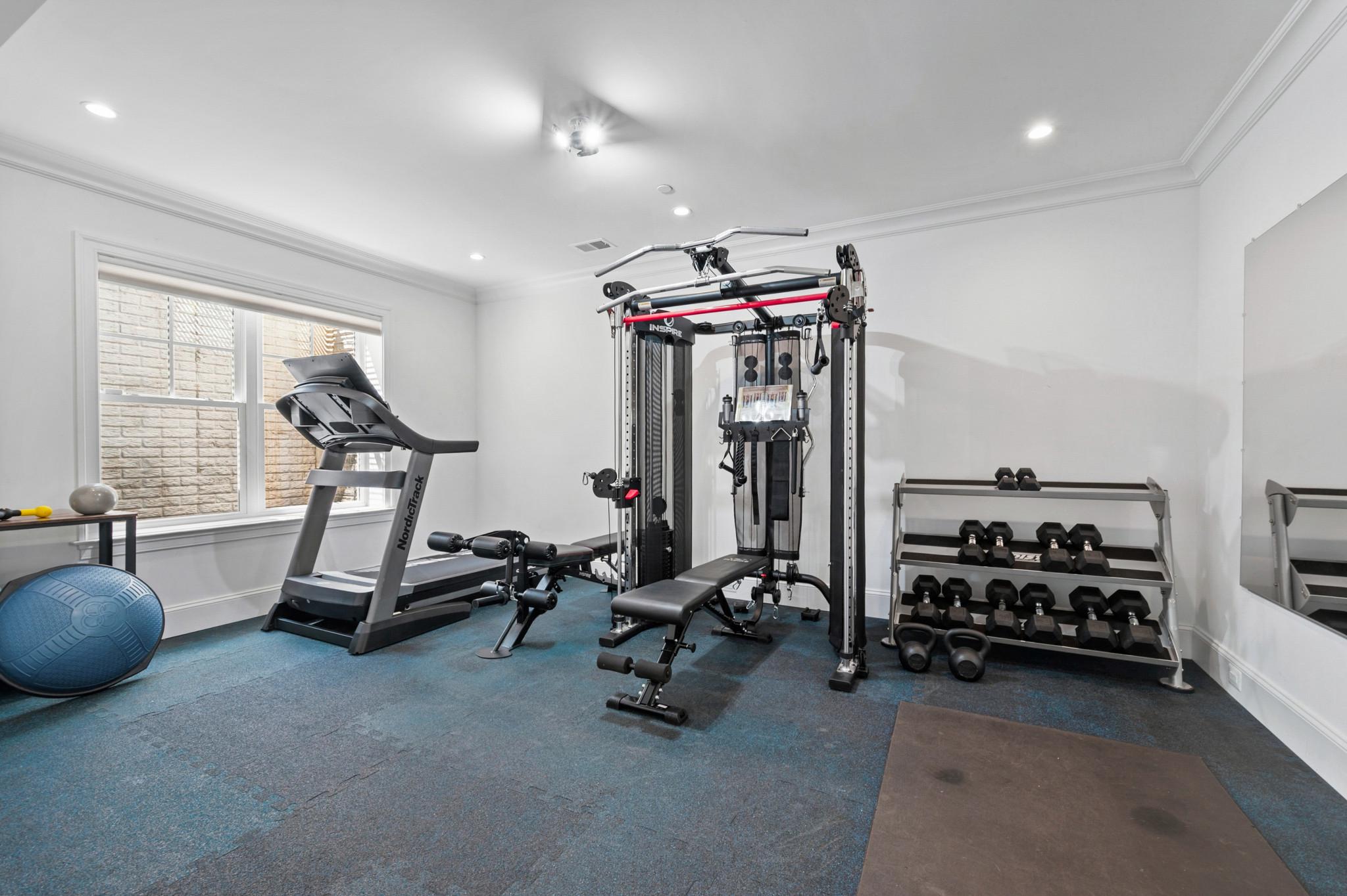  7607 Hemlock Street, Bethesda, MD, 20817 - 物件實景