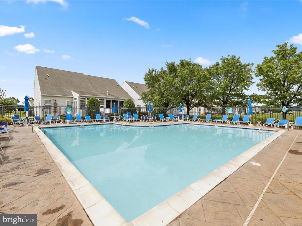 Rehoboth Beach, Delaware, 19971, United States, 3 Bedrooms Bedrooms, ,3 BathroomsBathrooms,Residential,For Sale,1883055