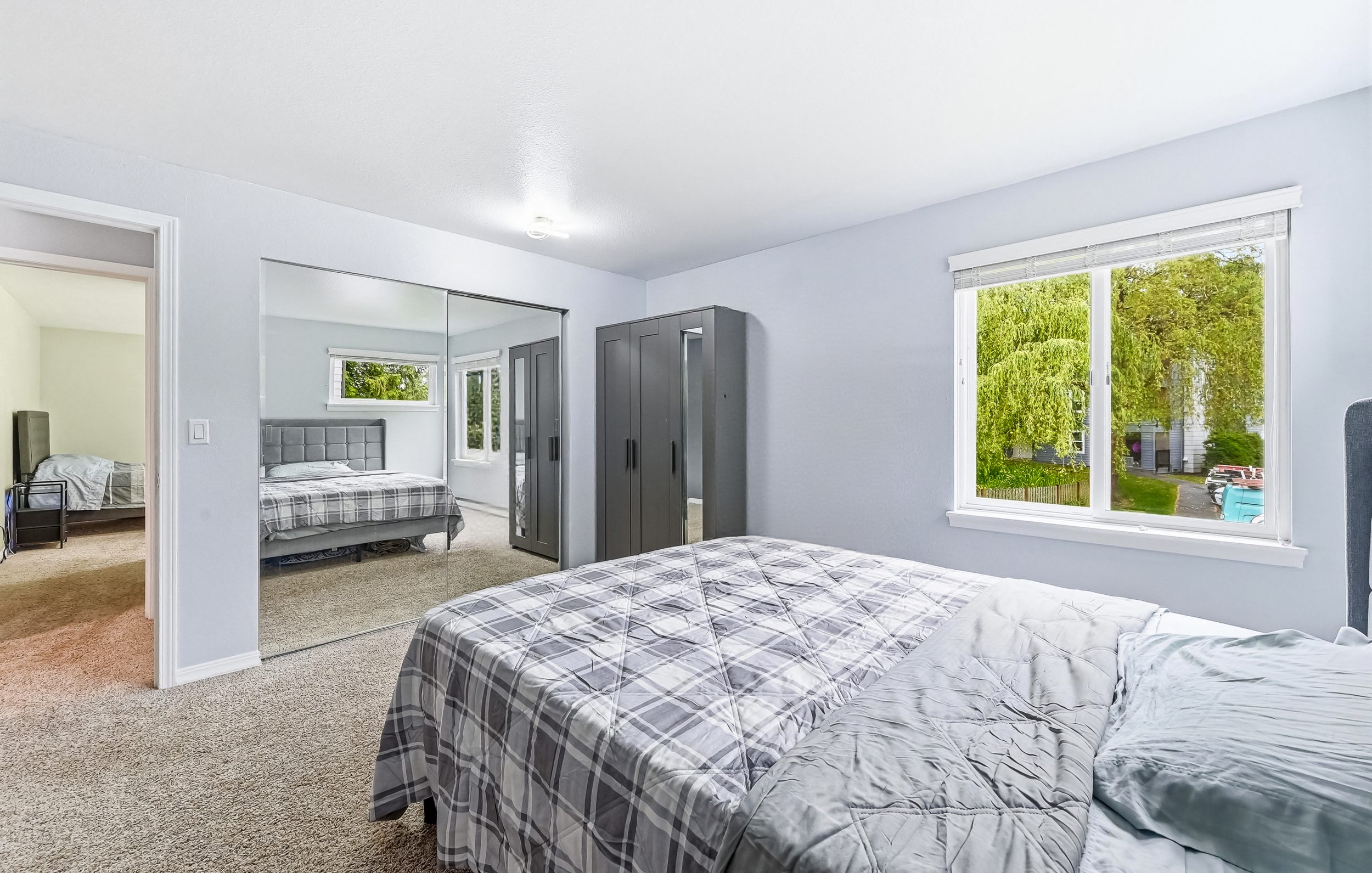  20330 Bothell Everett Hwy Unit #C201, Bothell, WA 98012 - 物件實景