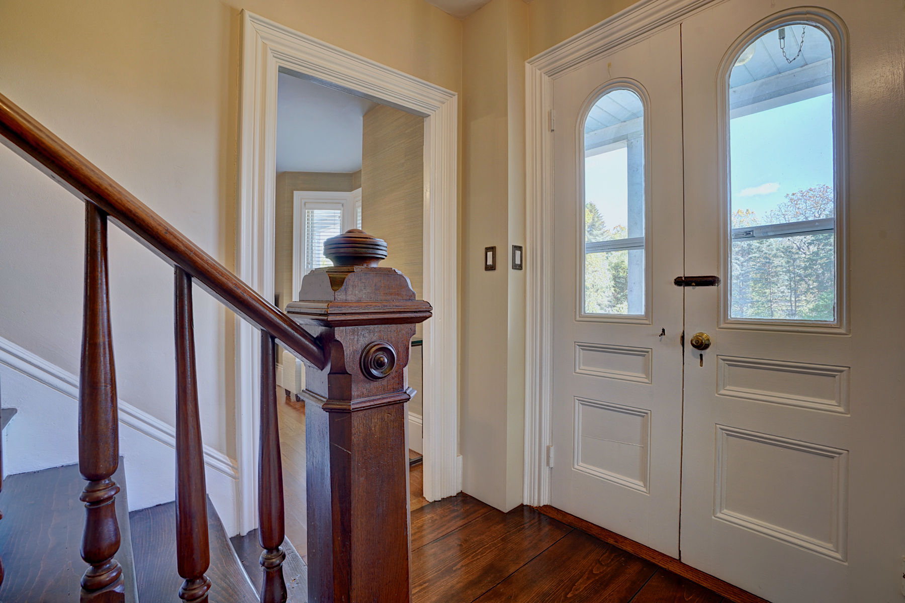  163 Winnicutt Road, Stratham NH - 物件實景