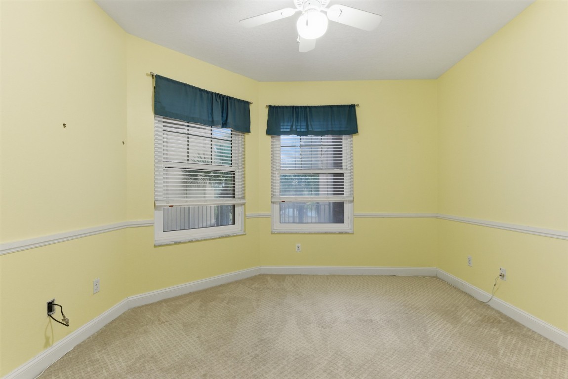 Fernandina Beach, Florida, 32034, United States, 2 Bedrooms Bedrooms, ,2 BathroomsBathrooms,Residential,For Sale,2000330