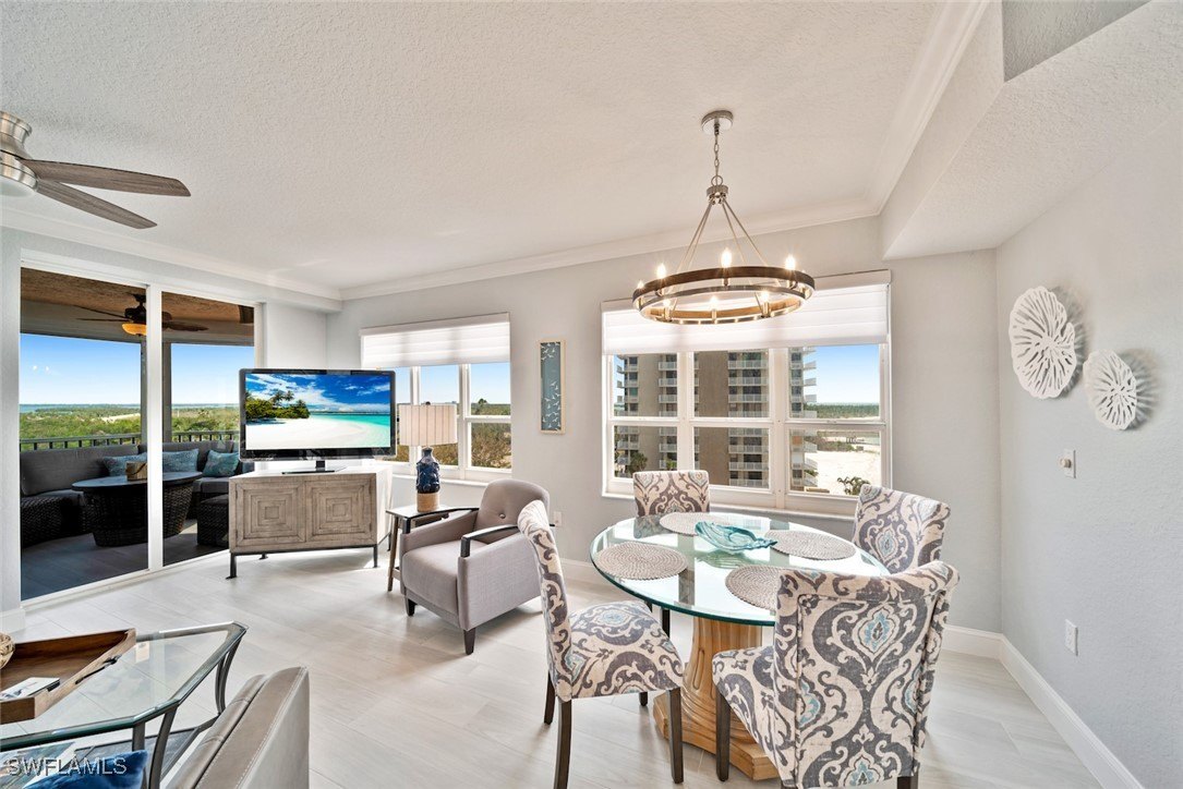 Bonita Springs, Florida, 33931, United States, 2 Bedrooms Bedrooms, ,2 BathroomsBathrooms,Residential,For Sale,1977812