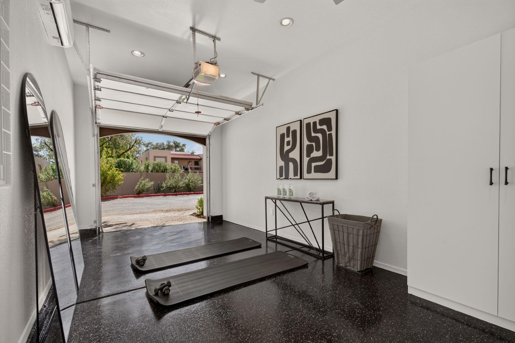  8653 E Royal Palm Road 1019¦Scottsdale, AZ - 物件實景