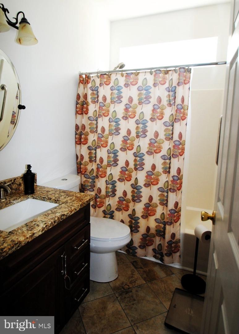BEAR, Delaware, 19701, United States, 4 Bedrooms Bedrooms, ,3 BathroomsBathrooms,Residential,For Sale,2045254