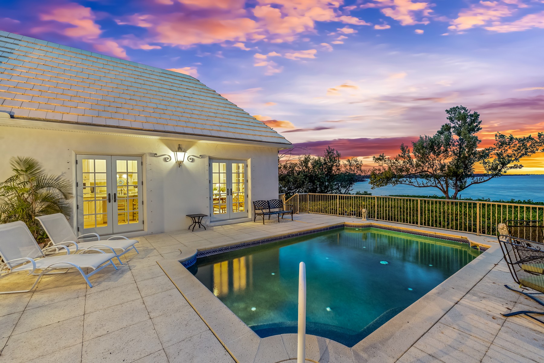  1669 Jose Gaspar Drive - 物件實景