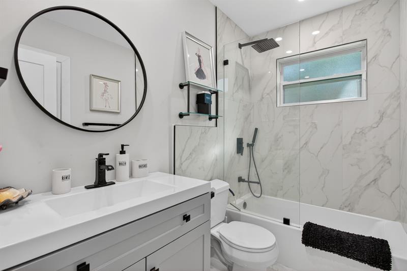 Deerfield Beach, Florida, 33441, United States, 2 Bedrooms Bedrooms, ,2 BathroomsBathrooms,Residential,For Sale,2002990