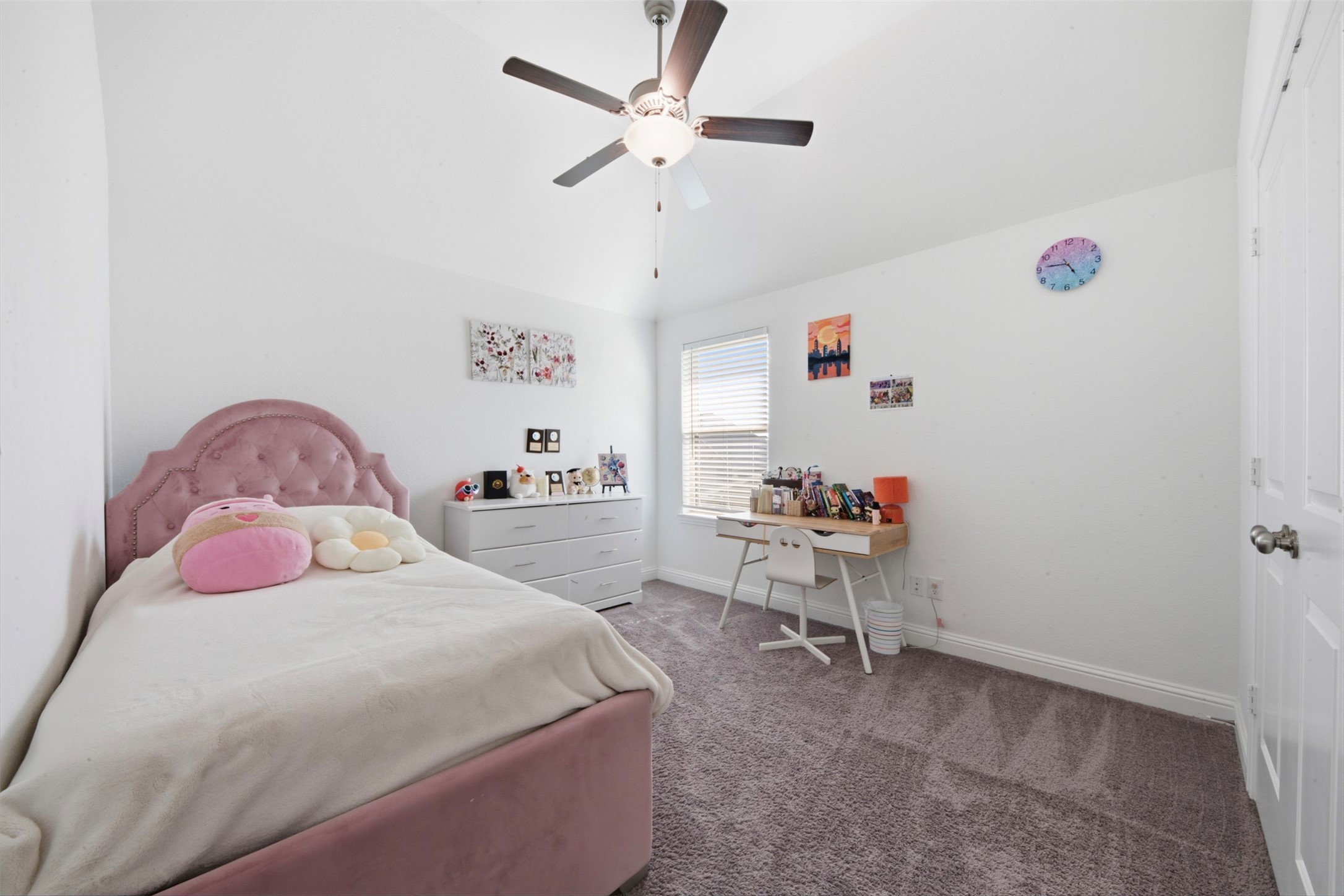  29019 Knollwood Trail Lane - 物件實景