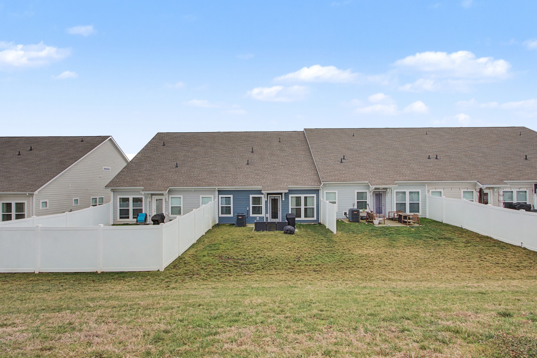  1066 June Wilde Rdg, Spring Hill, TN, 37174 - 物件實景