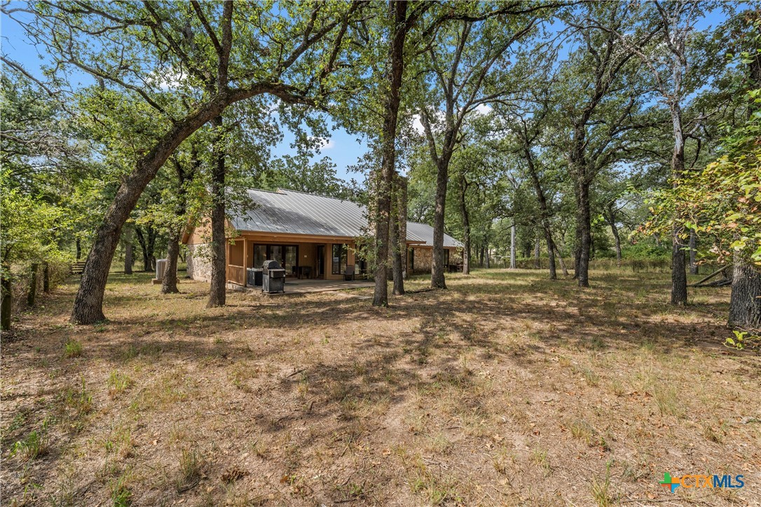 Holland, Texas, 76534, United States, 3 Bedrooms Bedrooms, ,2 BathroomsBathrooms,Residential,For Sale,1933257