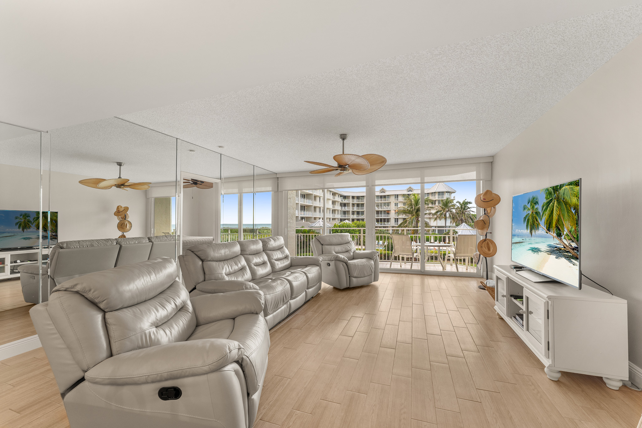  579 NE Plantation Road, Stuart, FL, 34996 - 物件實景