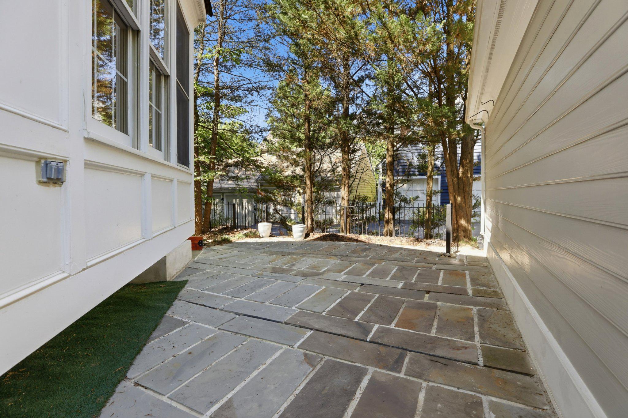 119 Thurgood Street, Gaithersburg, MD, 20878 - 物件實景