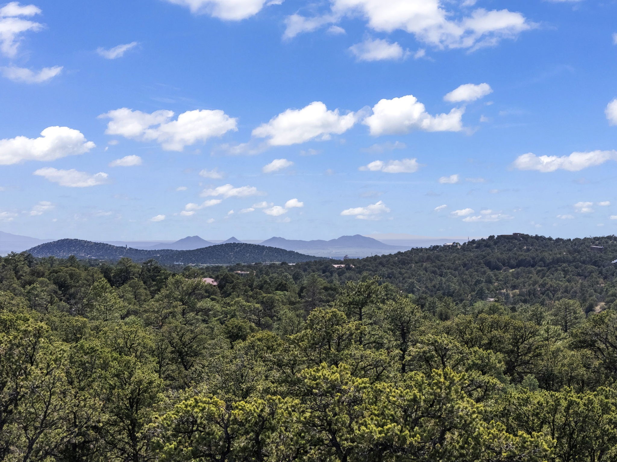  Lots B-E, 1-5 Lone Pine Ridge - 物件實景