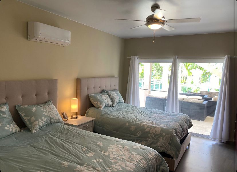 Sosua, DO, 4 Bedrooms Bedrooms, ,5 BathroomsBathrooms,Residential,For Sale,1619326