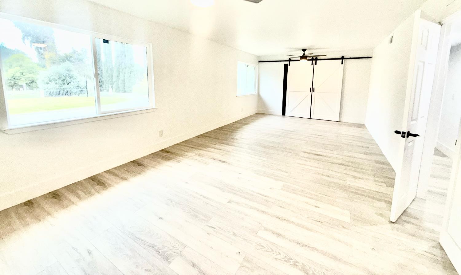 Clovis, California, 93619, United States, 5 Bedrooms Bedrooms, ,5 BathroomsBathrooms,Residential,For Sale,2005312