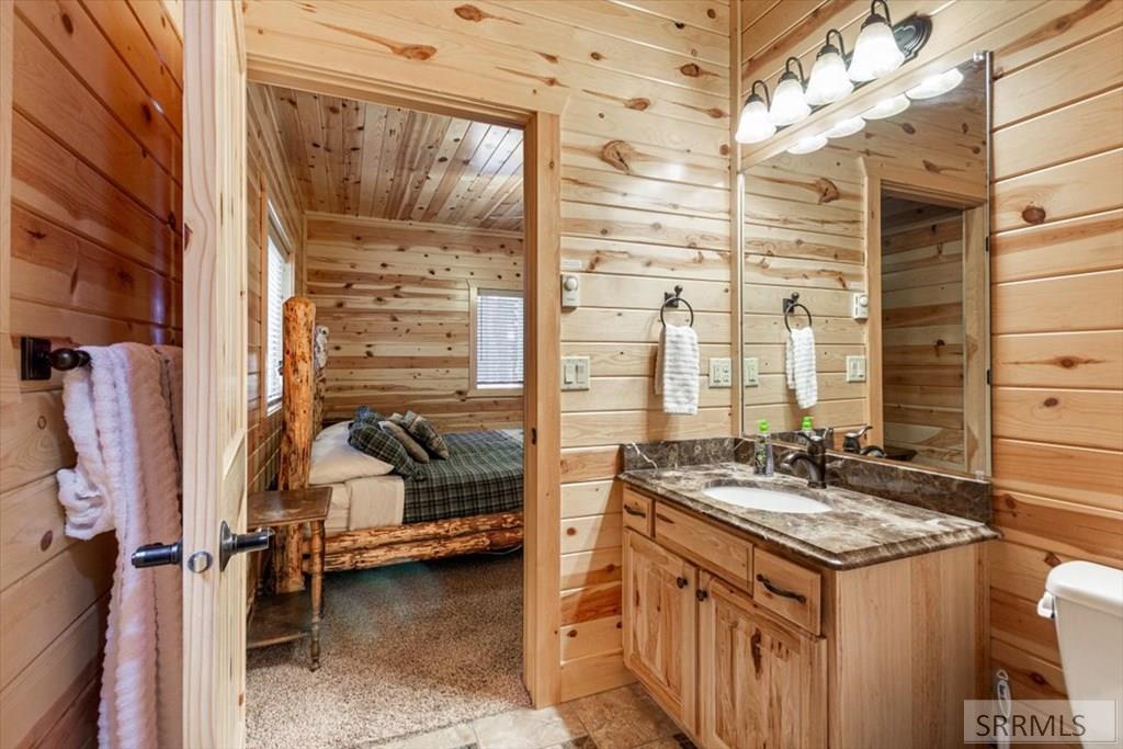 ISLAND PARK, Idaho, 83429, United States, 5 Bedrooms Bedrooms, ,3 BathroomsBathrooms,Residential,For Sale,2005843