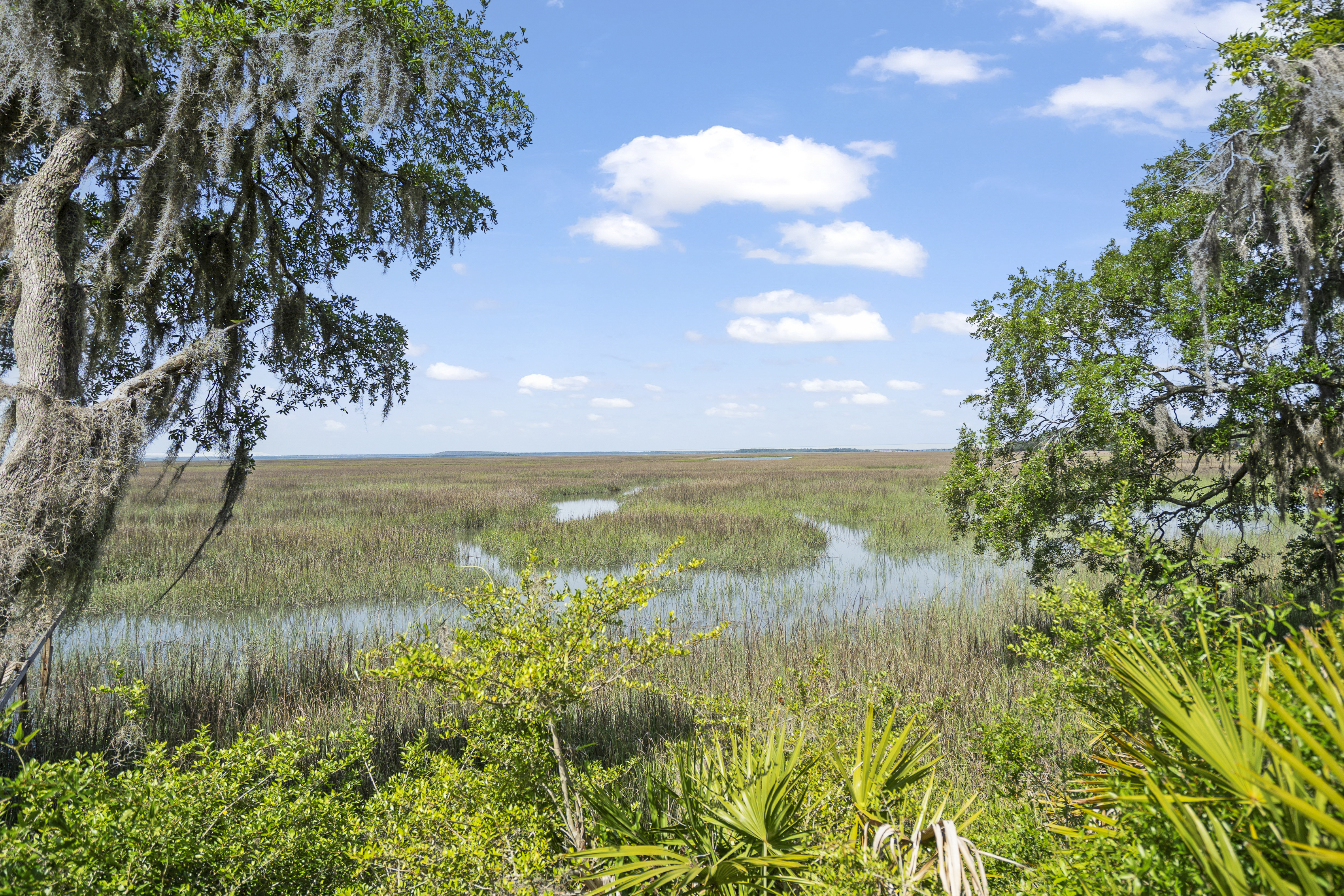 Beaufort, South Carolina, 29906, United States, 3 Bedrooms Bedrooms, ,2 BathroomsBathrooms,Residential,For Sale,1976144