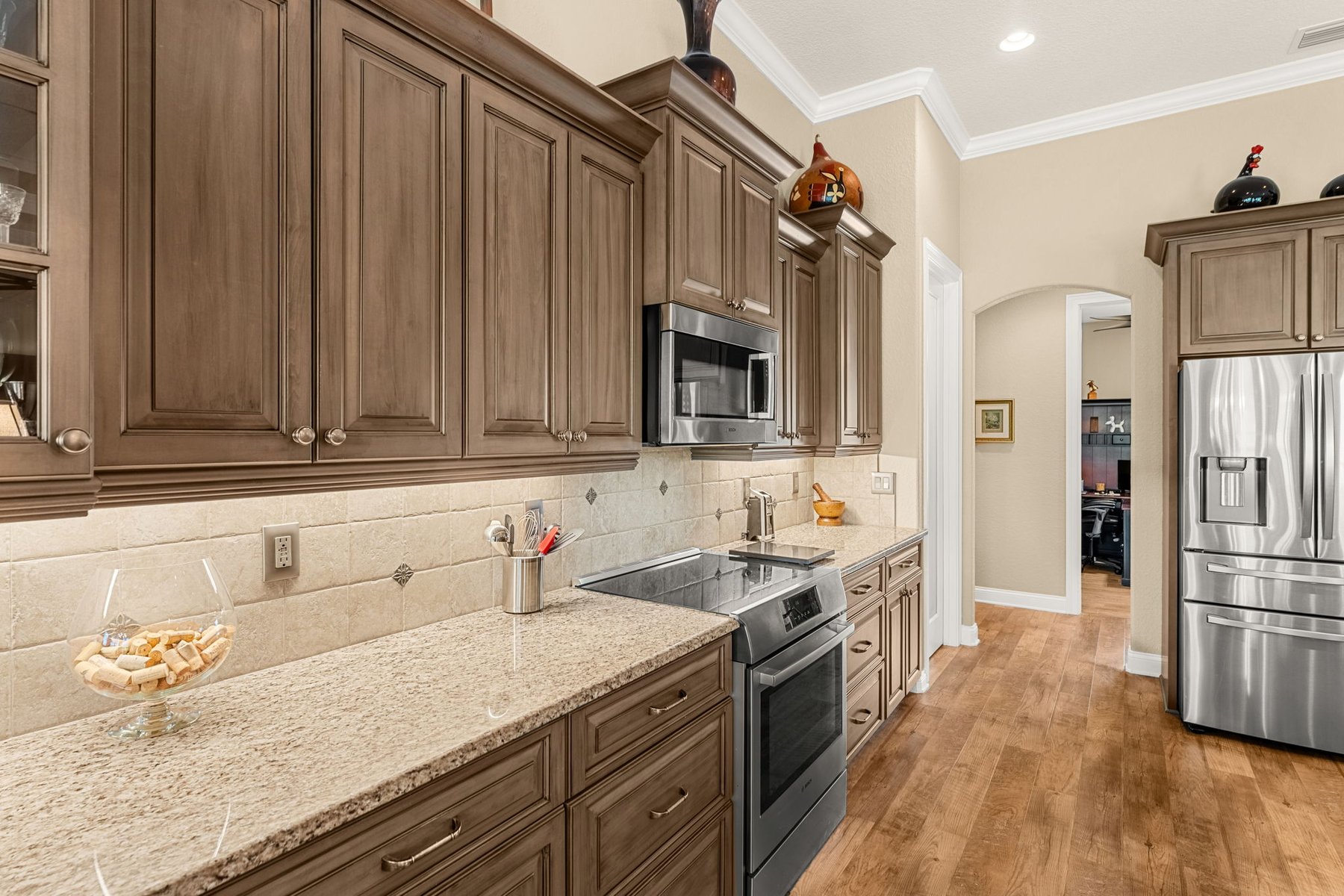  3390 Thurloe Drive, Rockledge, FL, 32955 - 物件實景