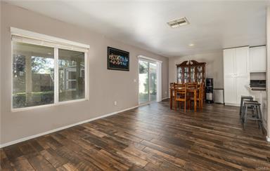 Beaumont, California, 92223, United States, 4 Bedrooms Bedrooms, ,3 BathroomsBathrooms,Residential,For Sale,1967904