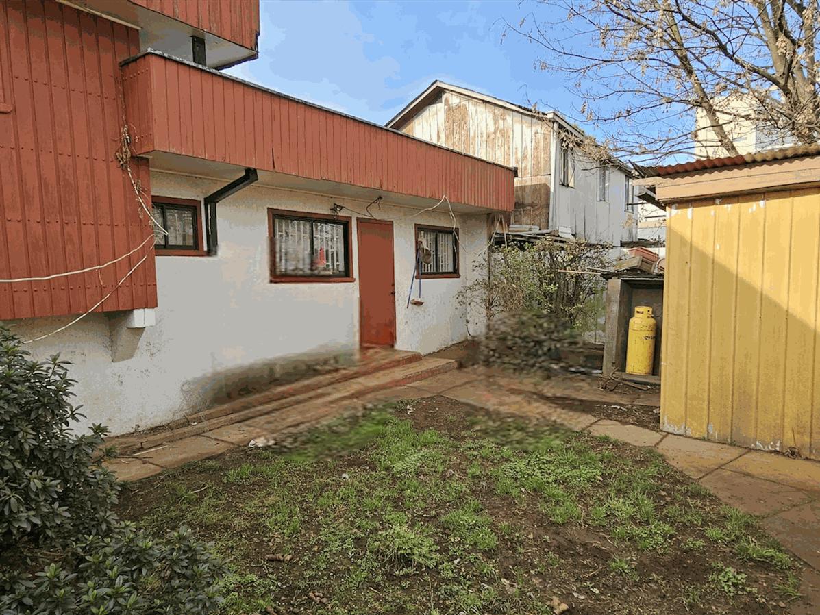Osorno, Chile, 4 Bedrooms Bedrooms, ,3 BathroomsBathrooms,Residential,For Sale,1913793