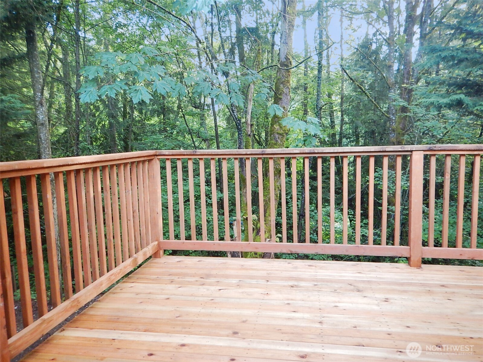 Arlington, Washington, 98223, United States, 3 Bedrooms Bedrooms, ,2 BathroomsBathrooms,Residential,For Sale,1915459
