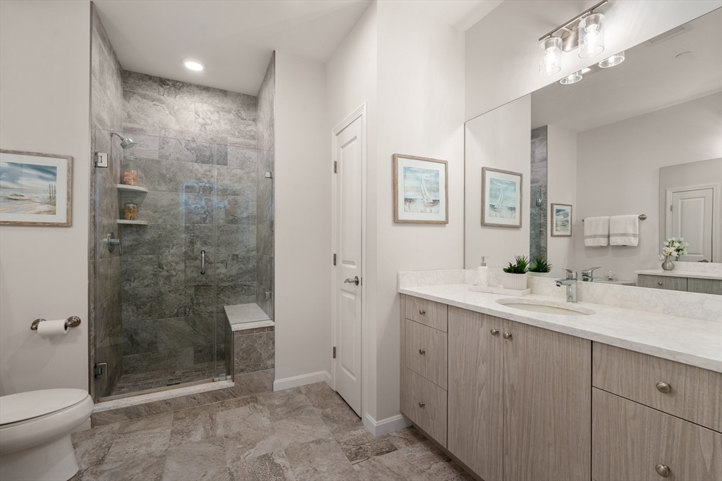 Canton, Massachusetts, 02021, United States, 2 Bedrooms Bedrooms, ,2 BathroomsBathrooms,Residential,For Sale,1992805