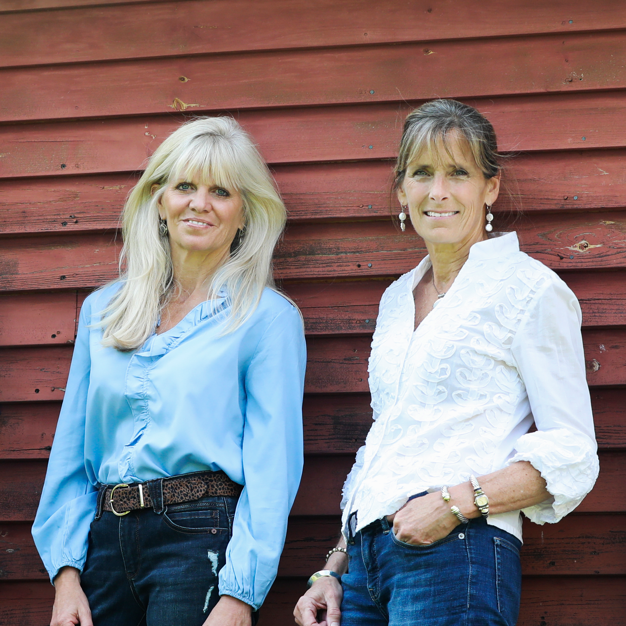 The Barrett & Comeau Group