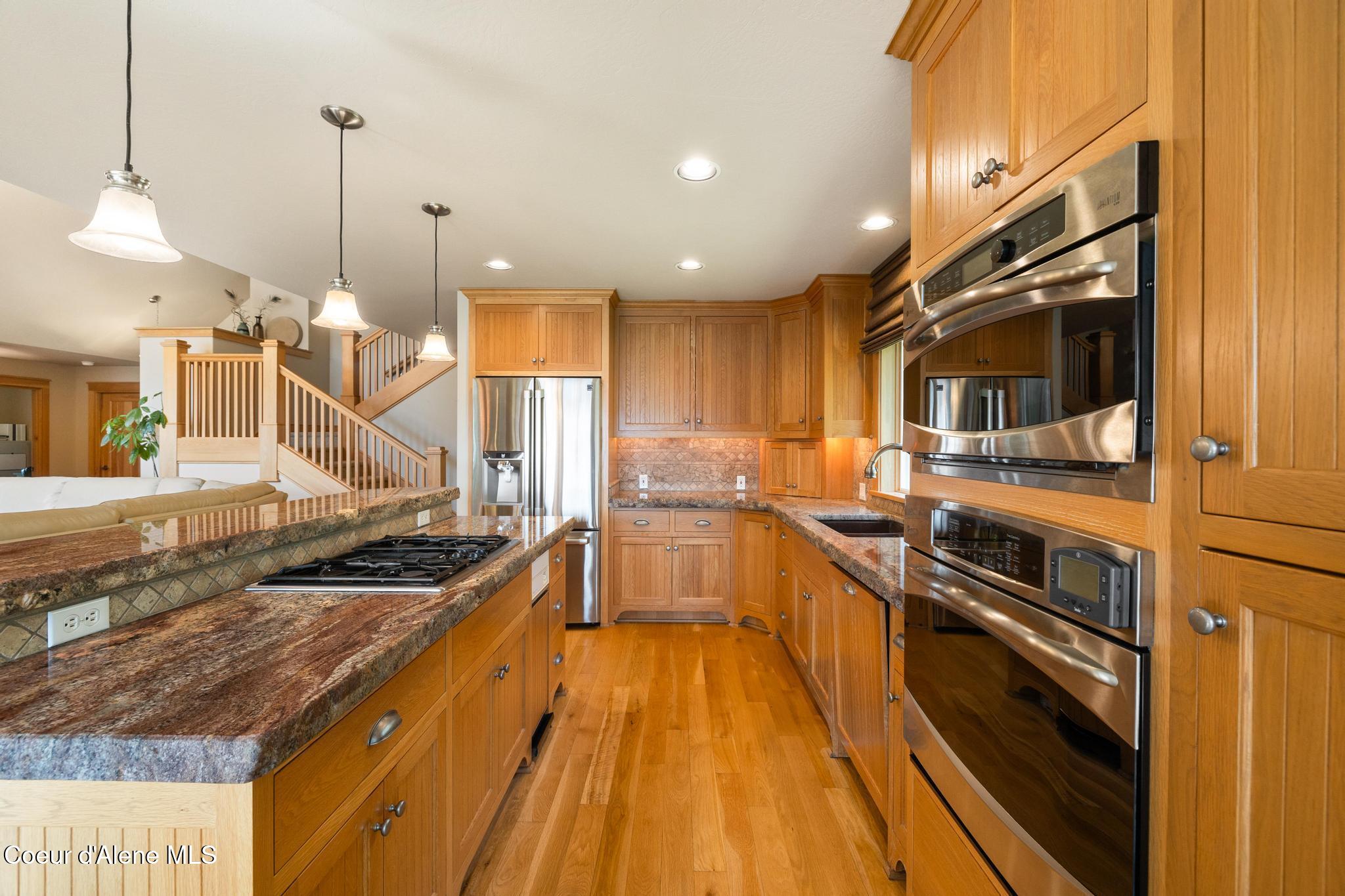 Harrison, Idaho, 83833, United States, 4 Bedrooms Bedrooms, ,5 BathroomsBathrooms,Residential,For Sale,1895390