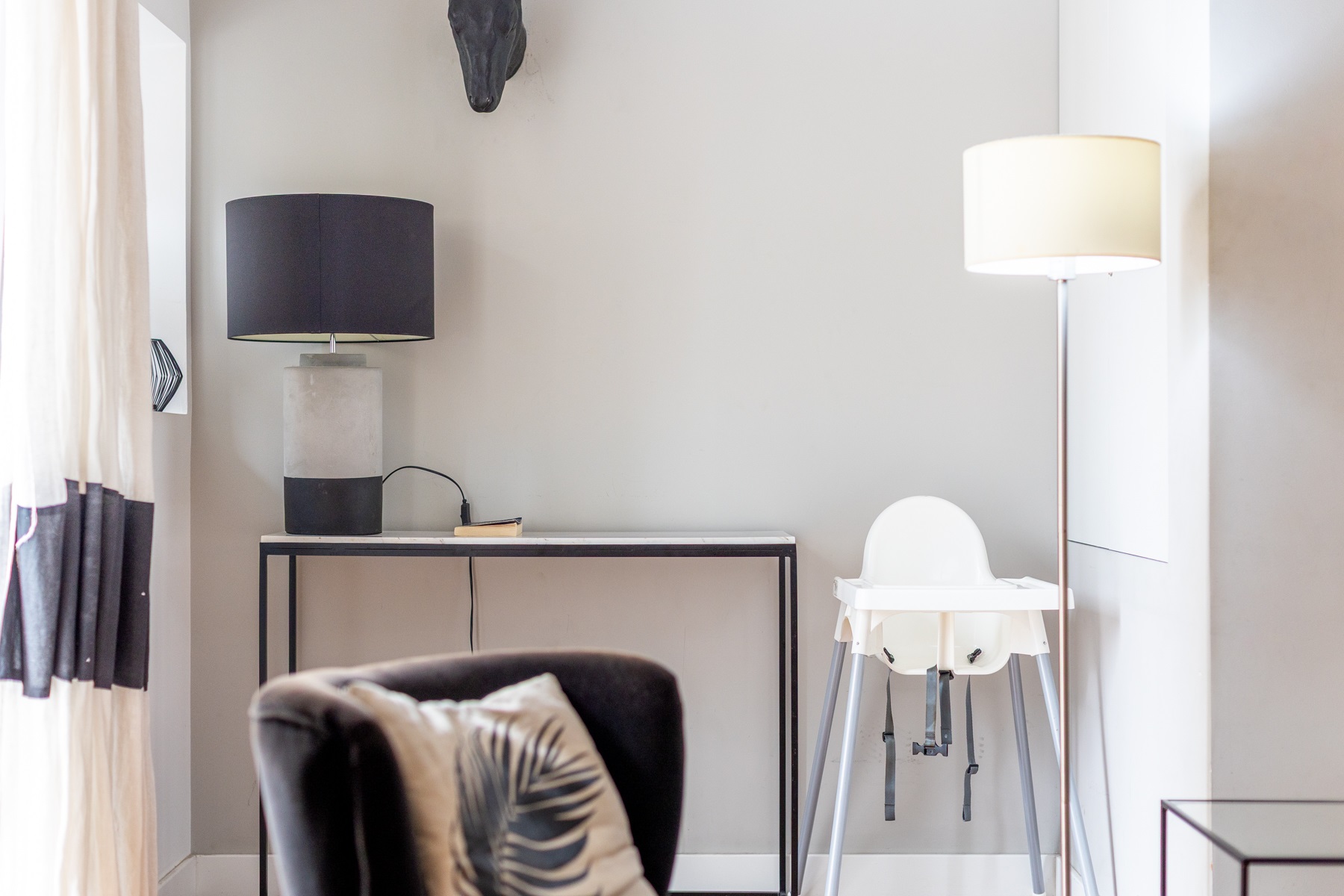  Building, 12 bedrooms, for Sale - 物件實景