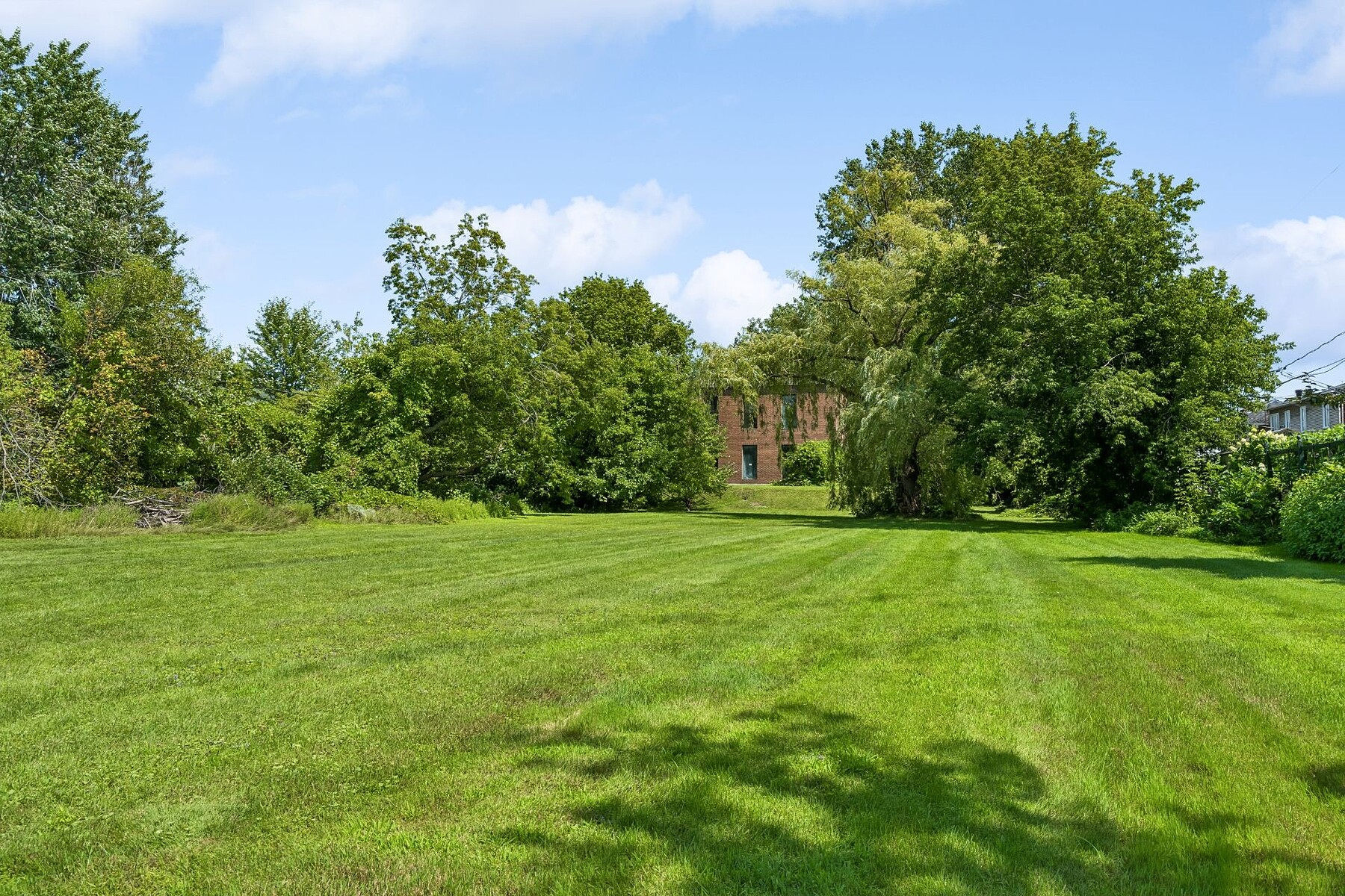  Brossard, Montérégie - 物件實景