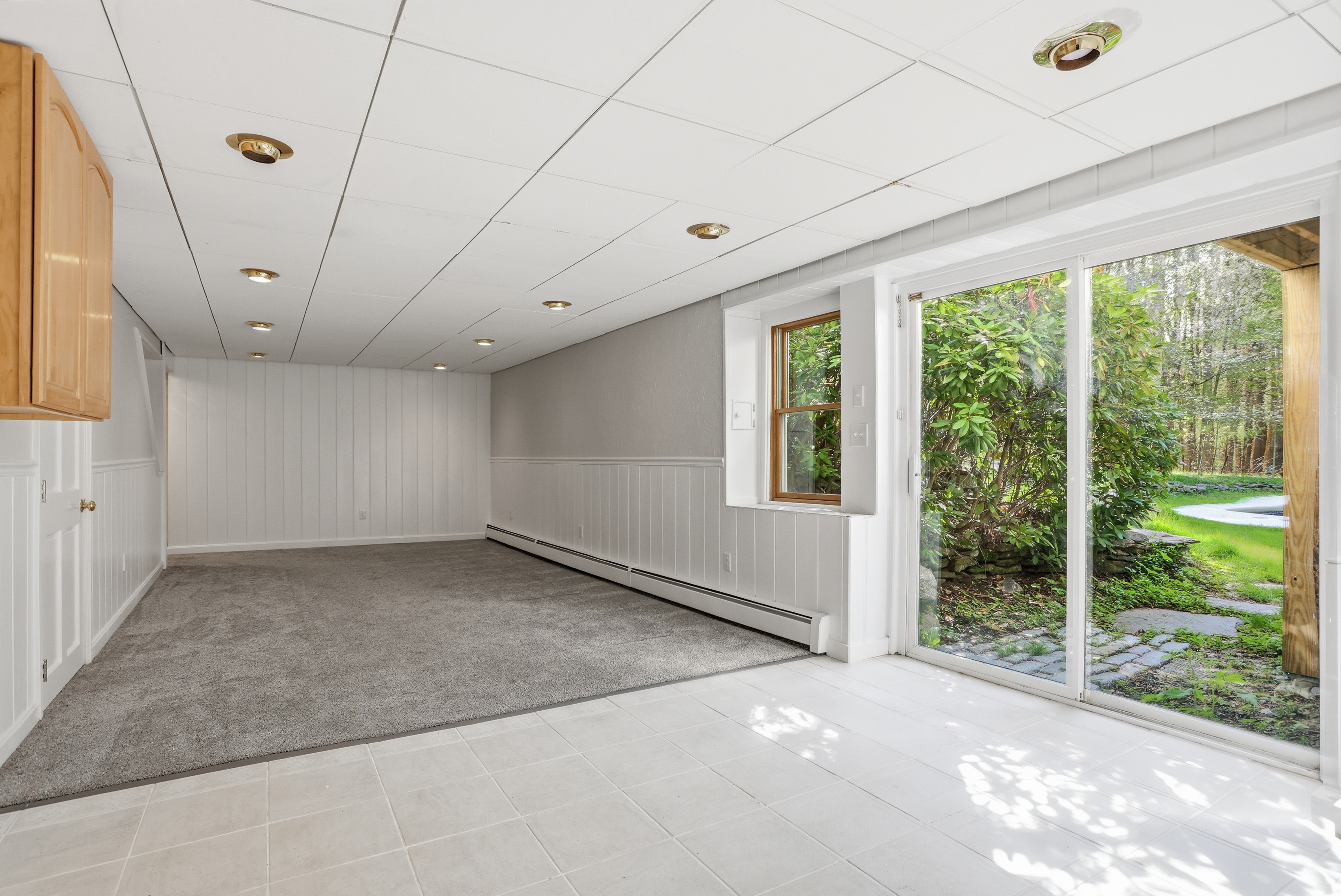  16 Simon Atherton Row, Harvard, MA 01451 - 物件實景