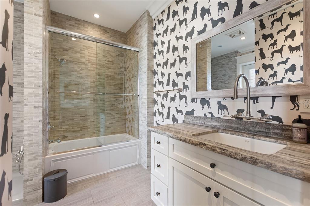 3018 Kingfisher Point, Oviedo, Florida, 32766, United States, 8 Bedrooms Bedrooms, ,11 BathroomsBathrooms,Residential,For Sale,3018 Kingfisher Point,1422841