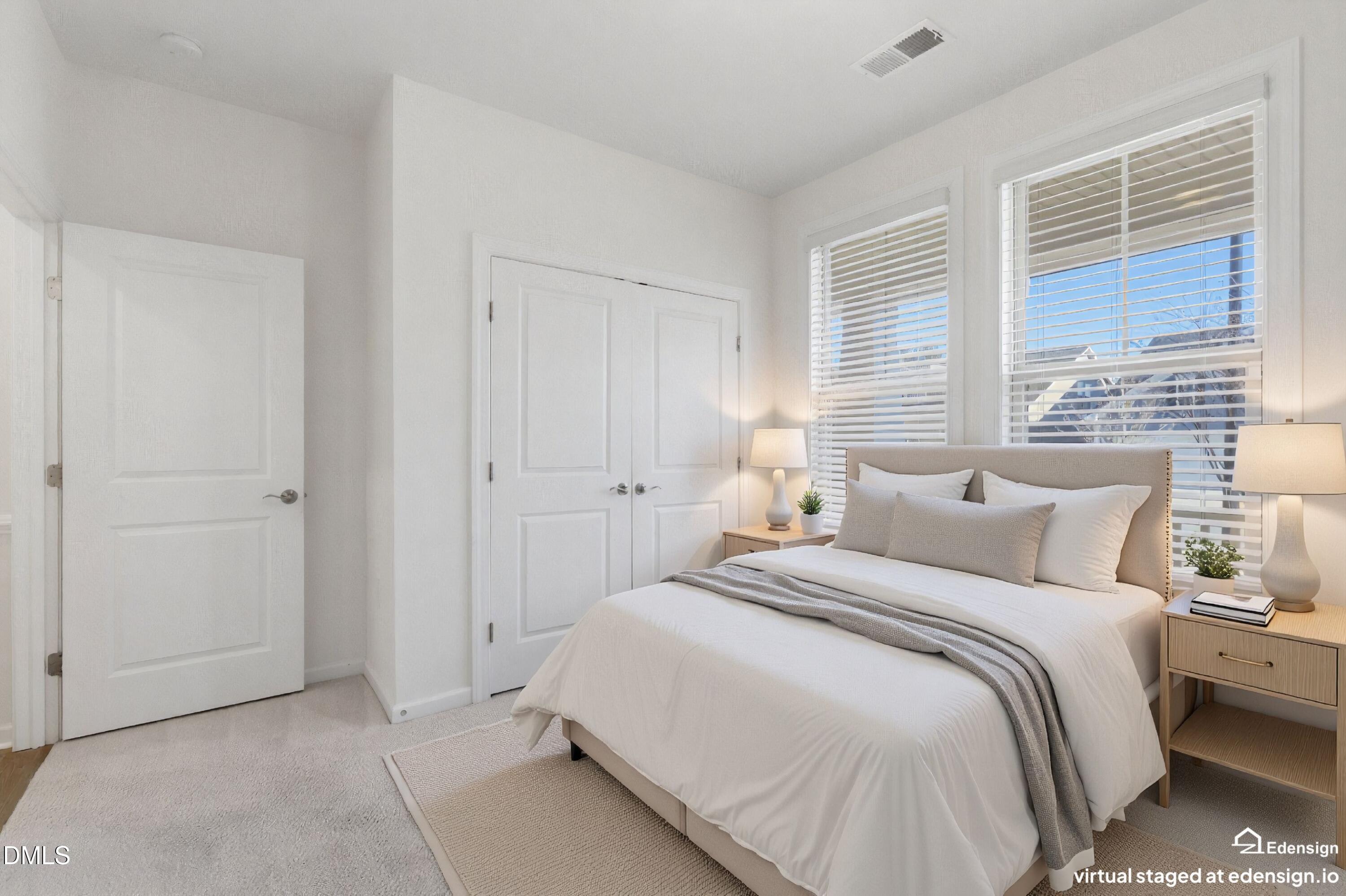 Durham, North Carolina, 27703, United States, 2 Bedrooms Bedrooms, ,2 BathroomsBathrooms,Residential,For Sale,2025366